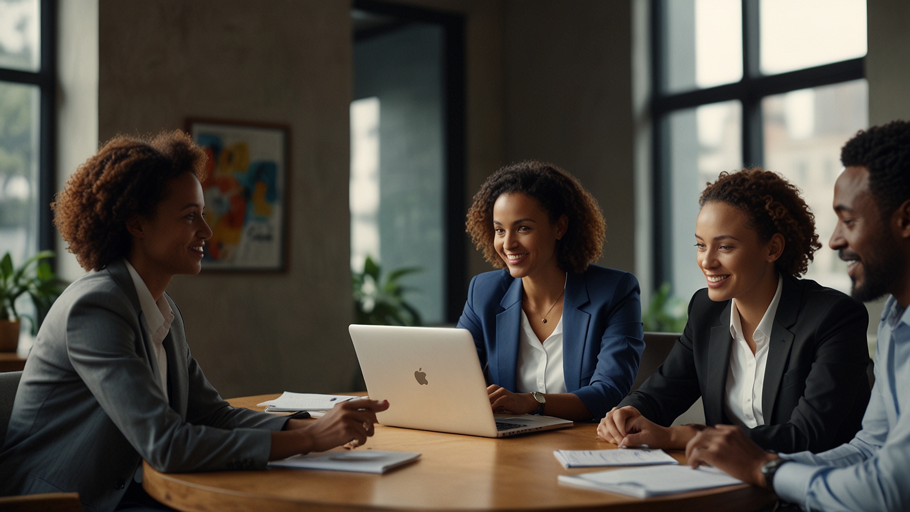 IT Infrastructure Solutions